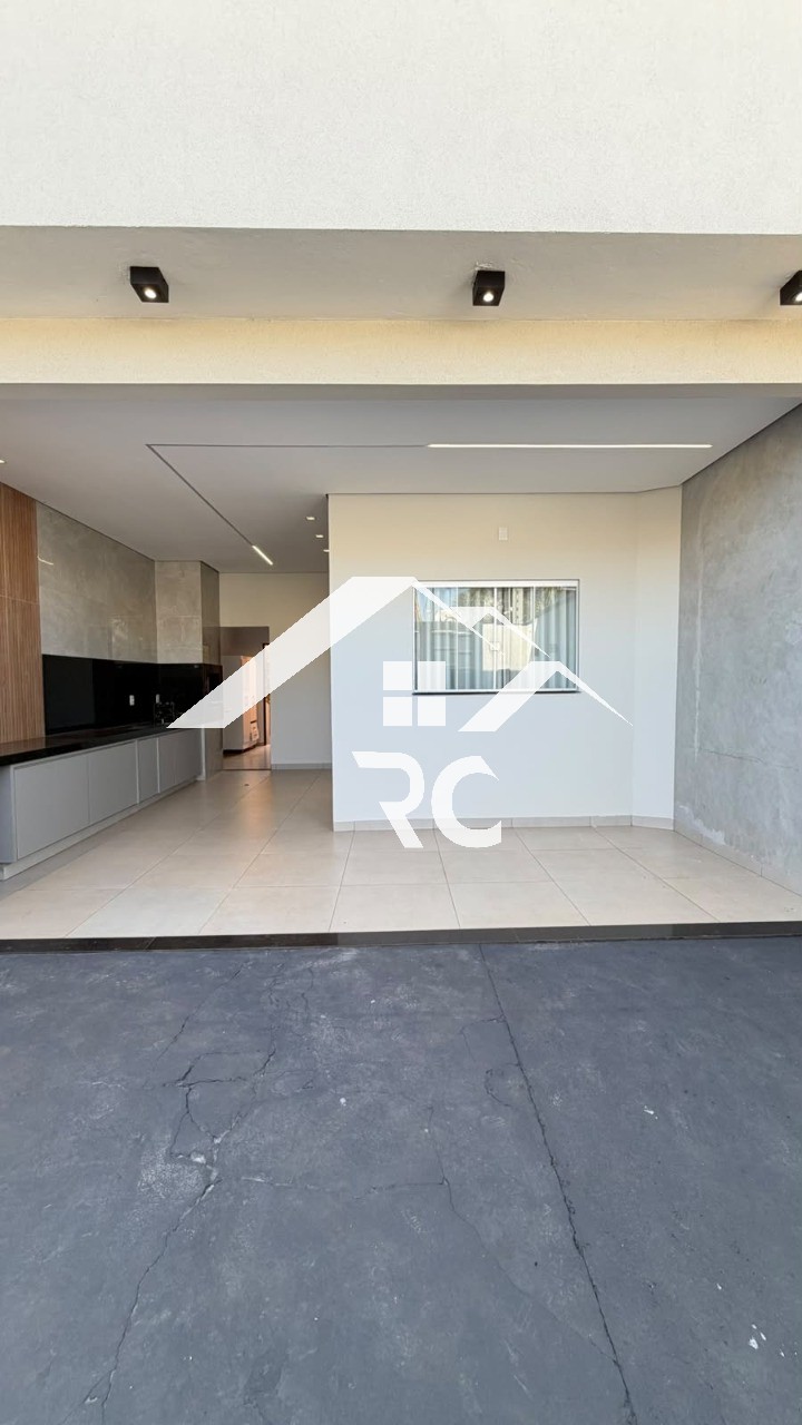 Casa, 2 quartos - Foto 5