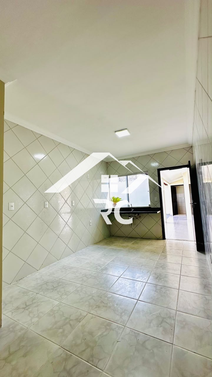 Casa, 3 quartos - Foto 33
