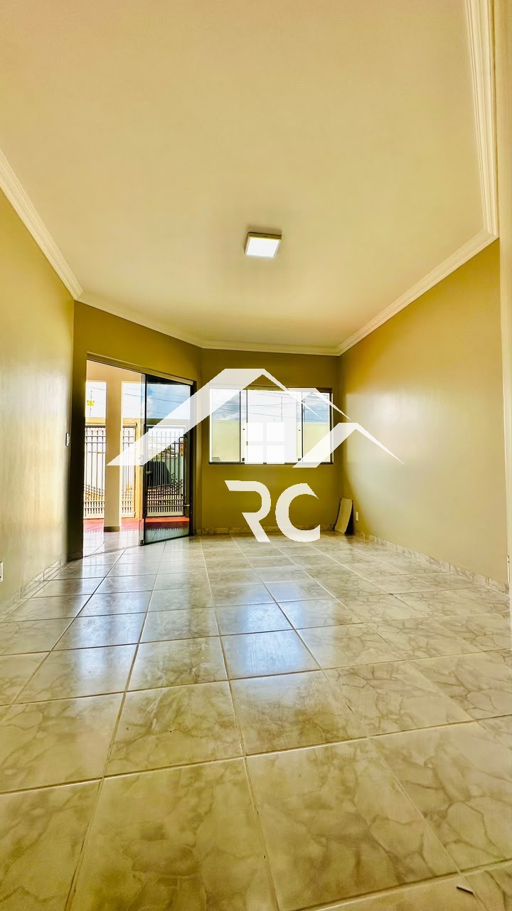 Casa, 3 quartos - Foto 29