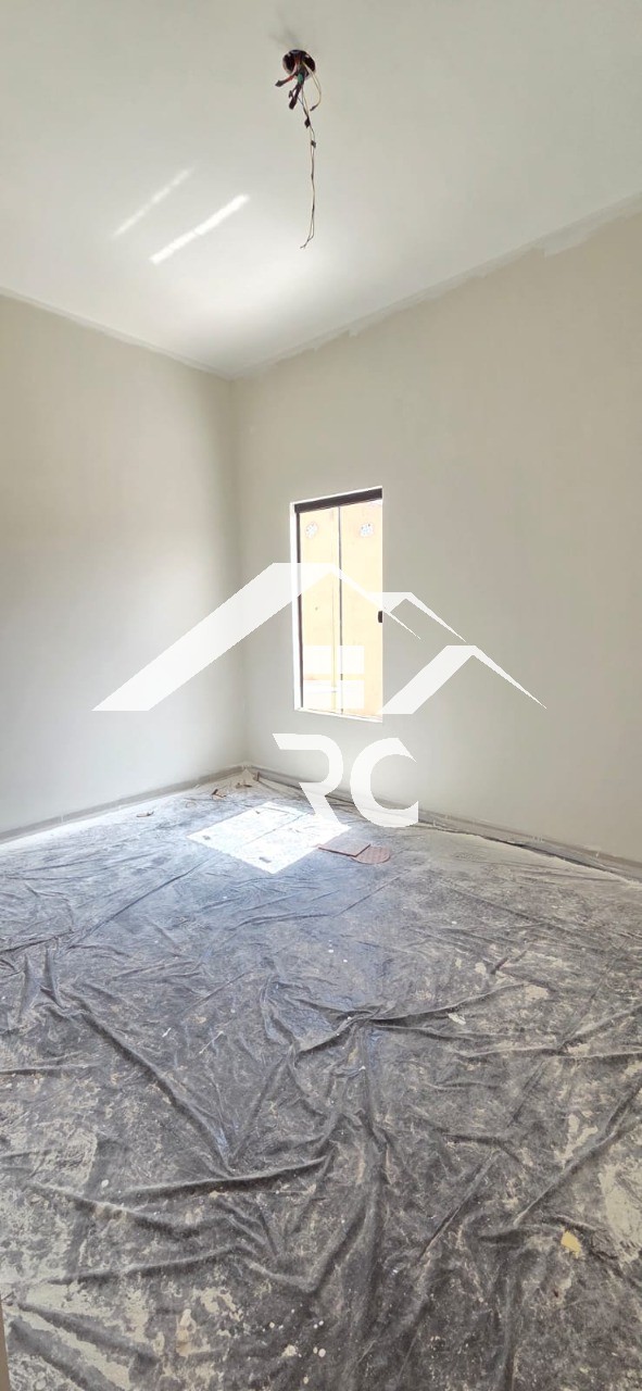 Casa, 2 quartos - Foto 10