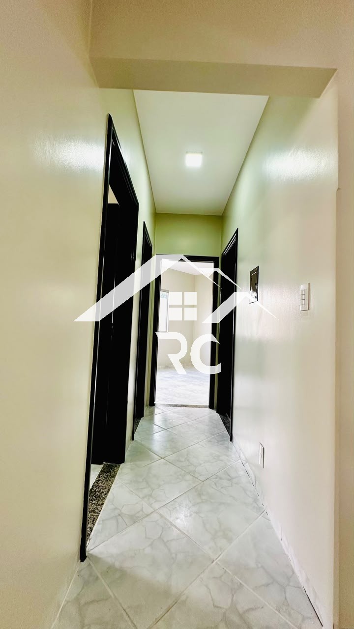 Casa, 3 quartos - Foto 25