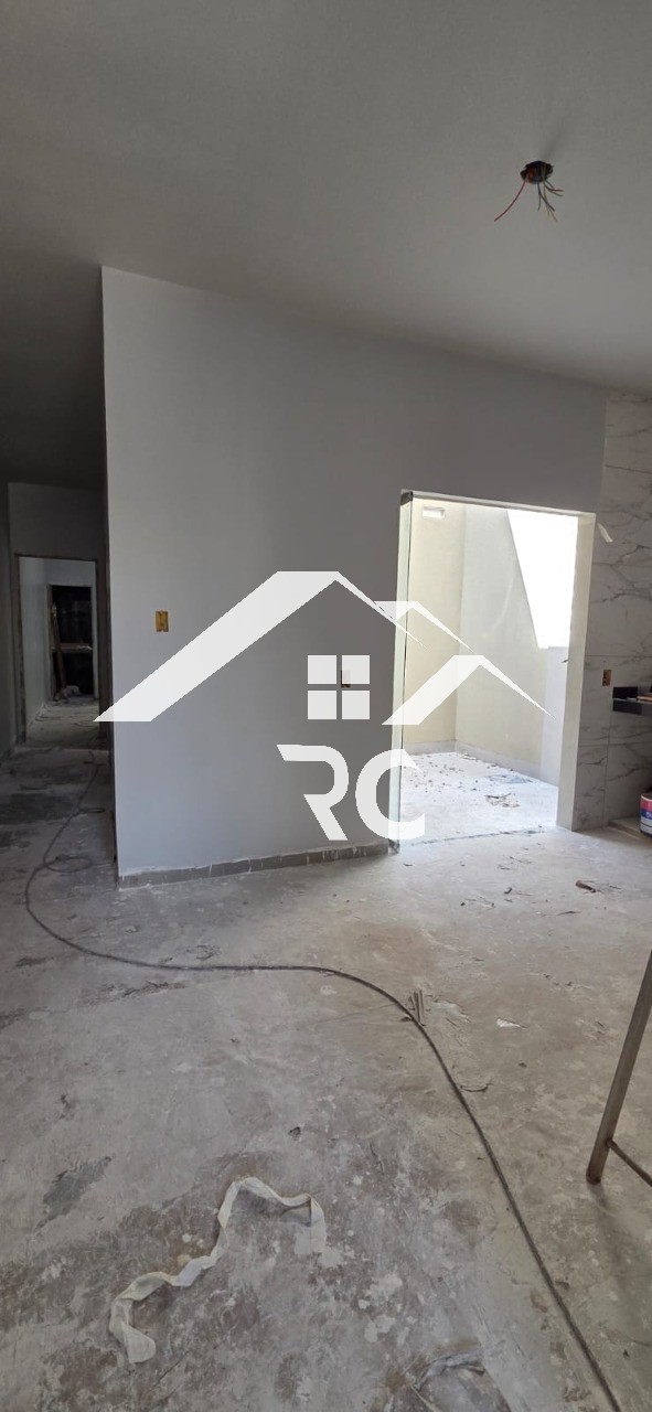 Casa, 2 quartos - Foto 6