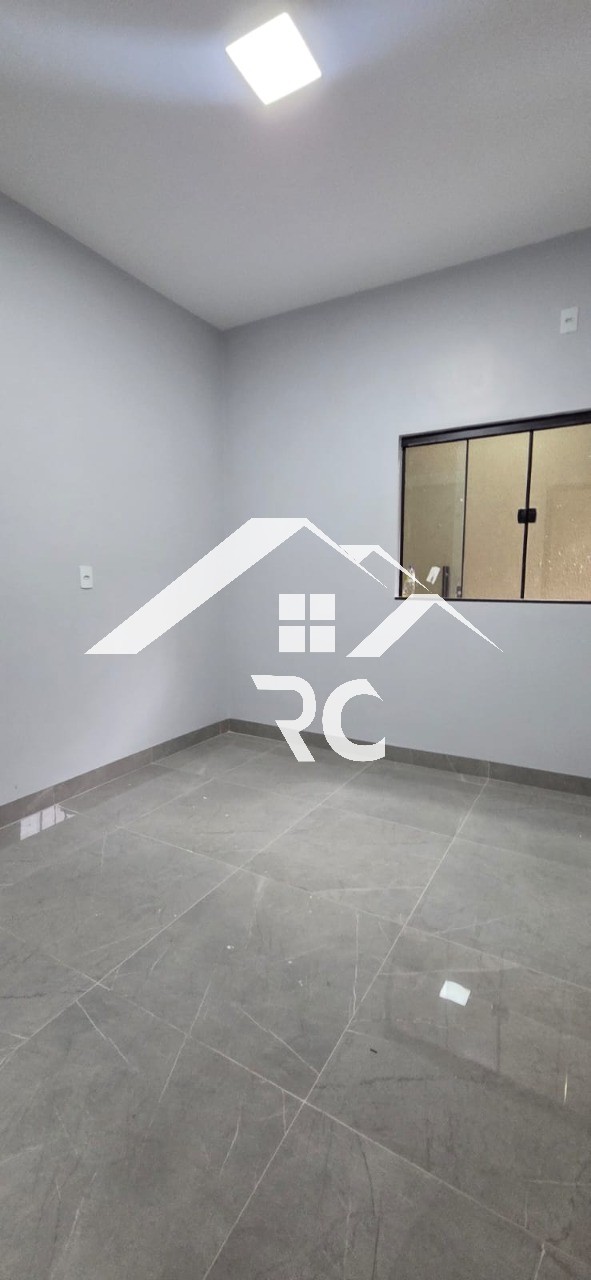 Casa, 3 quartos - Foto 12
