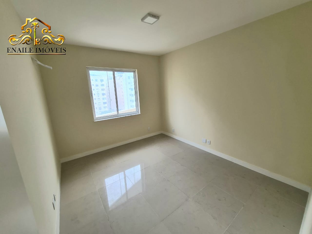 Apartamento residencial em rio de janeiro - rj, copacabana