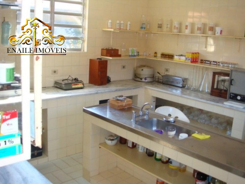 Haras rural em arapeí - sp, centro