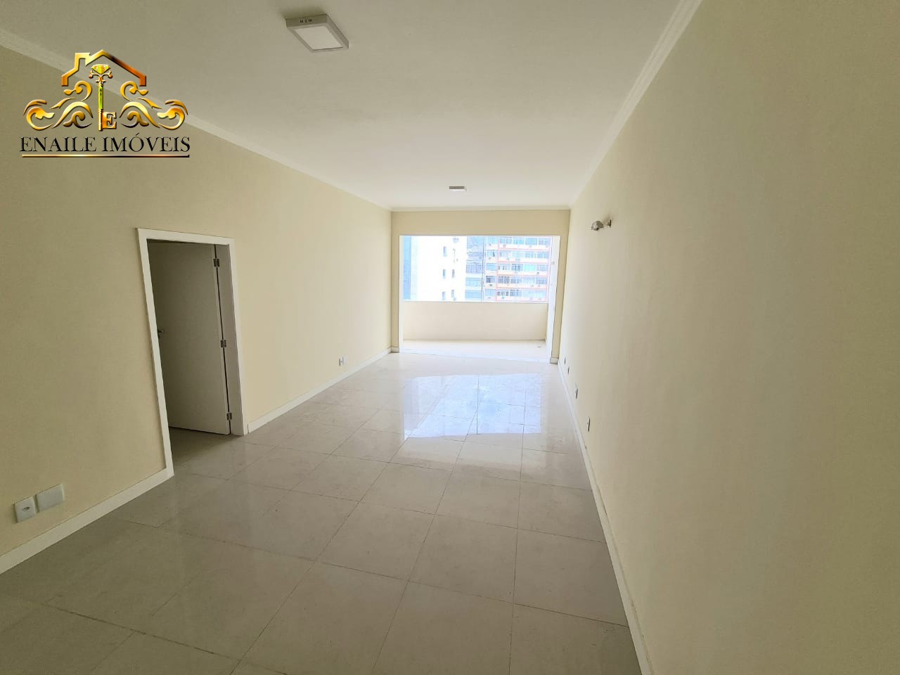 Apartamento residencial em rio de janeiro - rj, copacabana