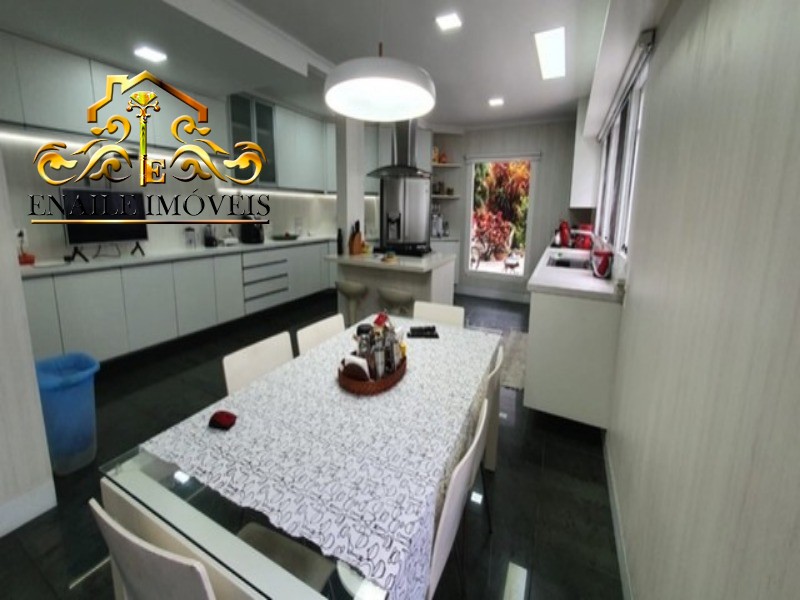 Casa residencial em rio de janeiro - rj, recreio dos bandeir - foto 8