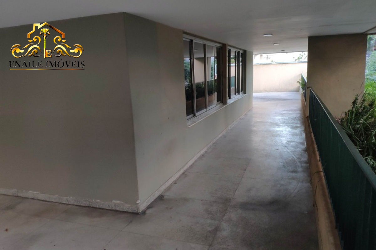 Apartamento residencial em rio de janeiro - rj, freguesia (jacarepaguá)