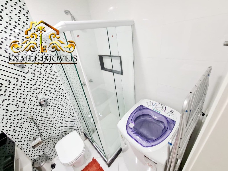 Apartamento residencial em rio de janeiro - rj, copacabana