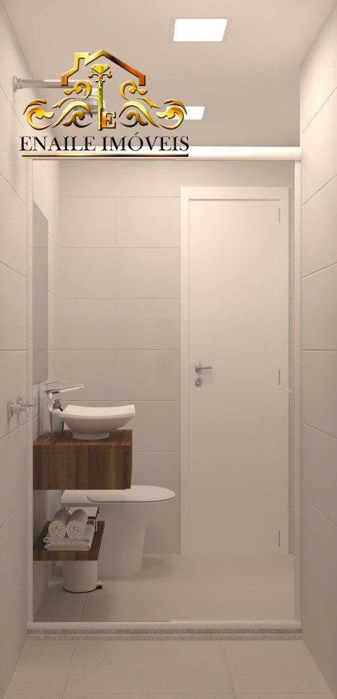 Apartamento residencial em rio de janeiro - rj, copacabana