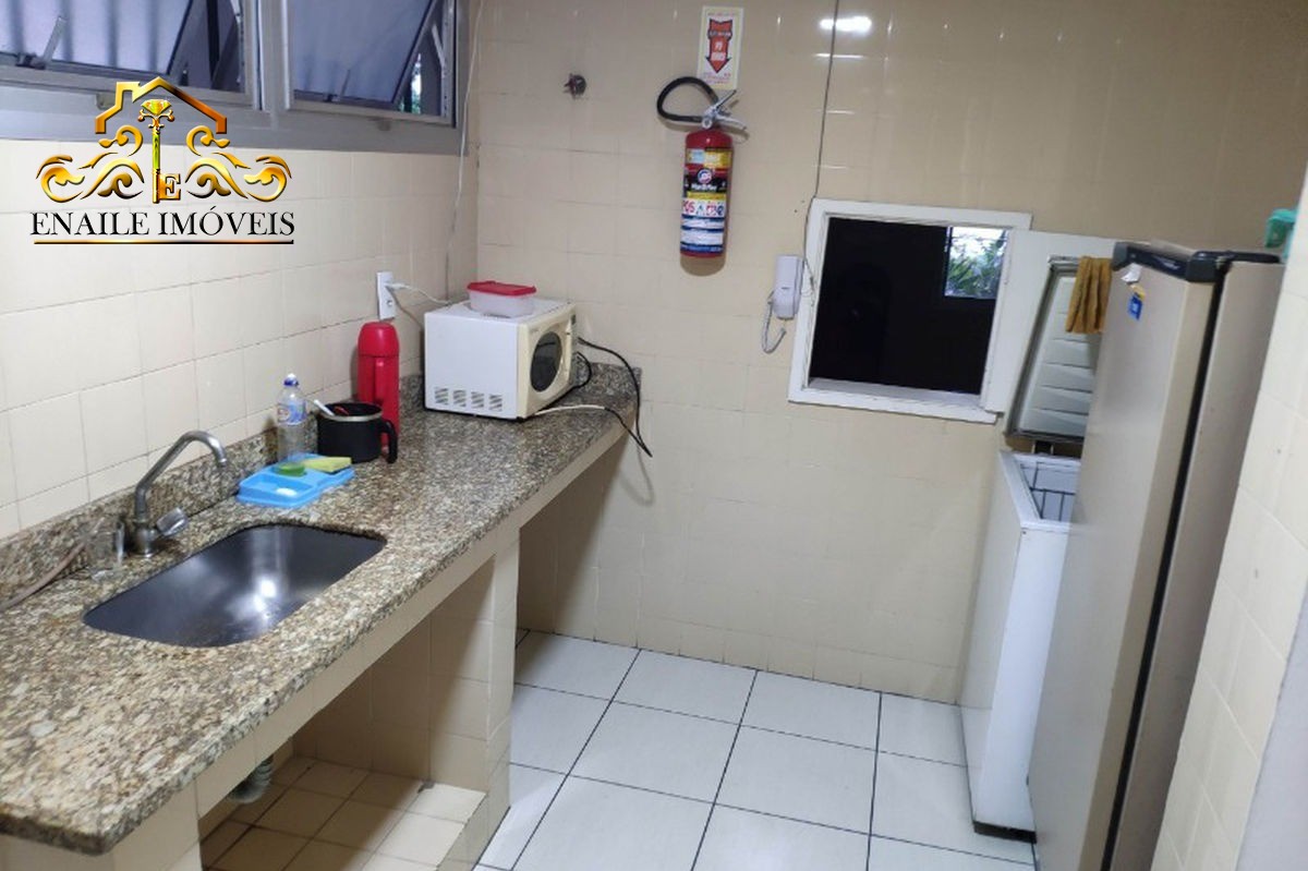 Apartamento residencial em rio de janeiro - rj, freguesia (jacarepaguá)