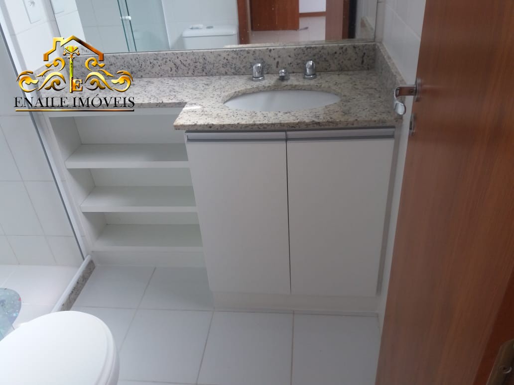 Apartamento residencial em rio de janeiro - rj, jacarepaguá