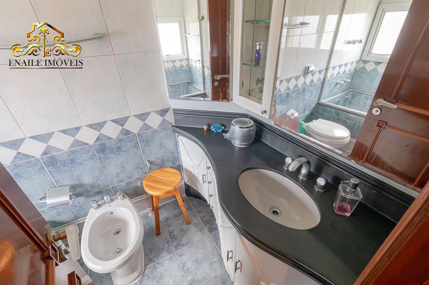 Apartamento residencial em rio de janeiro - rj, lagoa