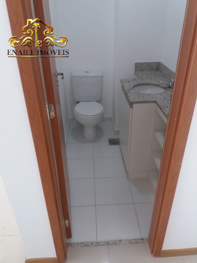 Apartamento residencial em rio de janeiro - rj, jacarepaguá