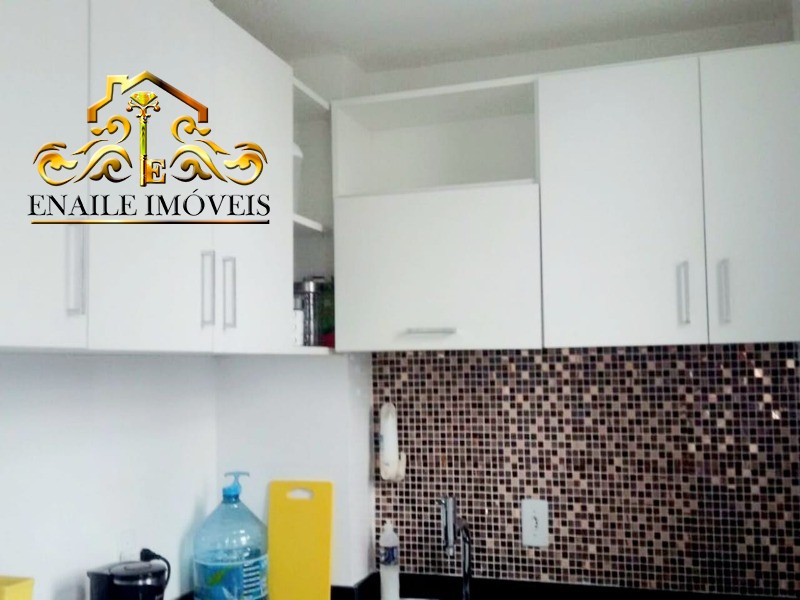 Apartamento residencial em rio de janeiro - rj, copacabana