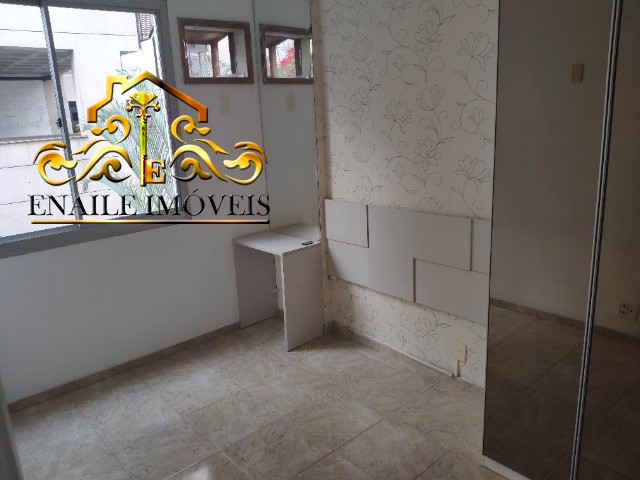 Apartamento residencial em rio de janeiro - rj, freguesia (jacarepaguá)