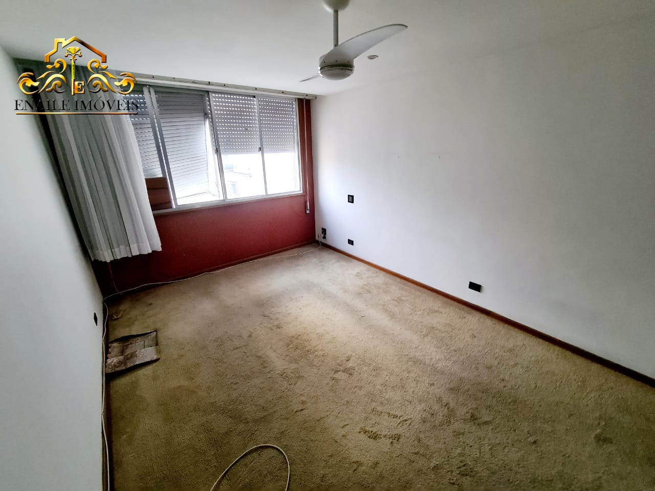 Apartamento residencial em rio de janeiro - rj, copacabana