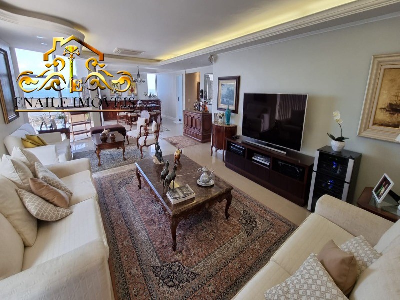 Apartamento residencial em rio de janeiro - rj, barra da tijuca