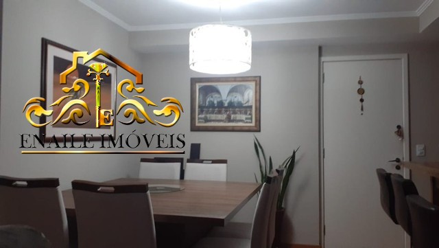 Apartamento residencial em rio de janeiro - rj, recreio dos bandeirantes