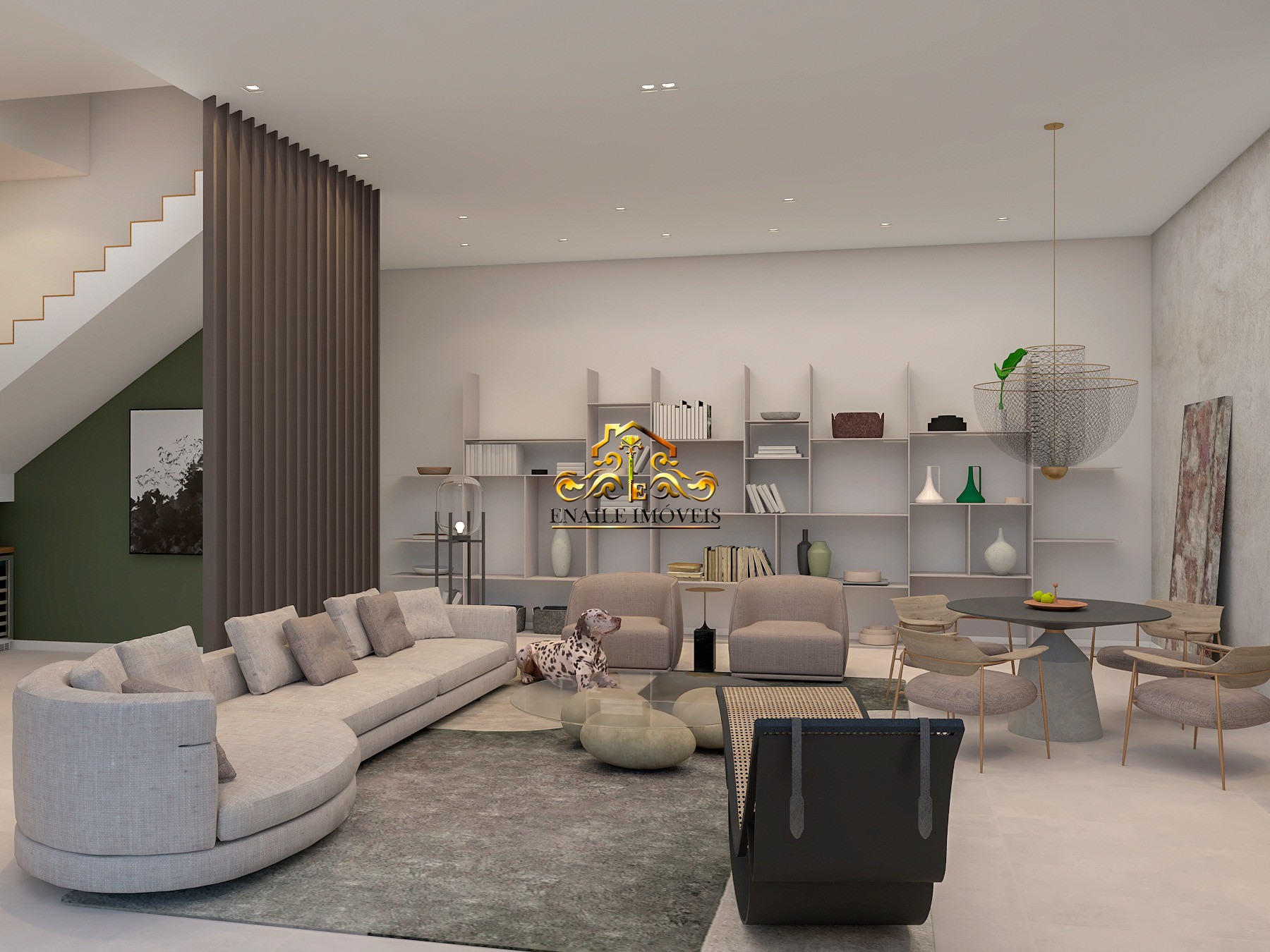 Casa residencial em niterói - rj, vila progresso