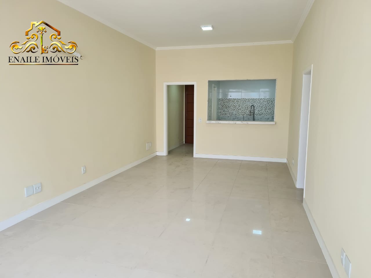 Apartamento residencial em rio de janeiro - rj, copacabana