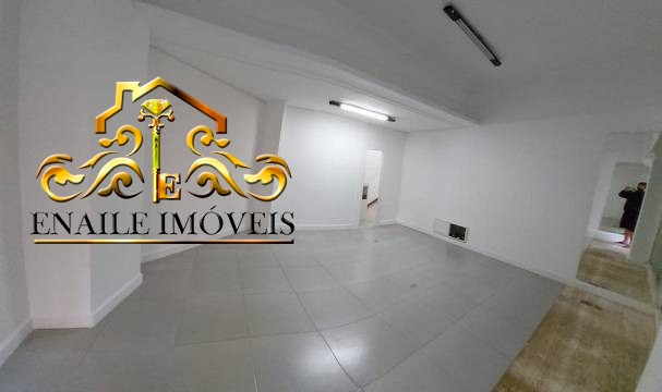 Ponto comercial em rio de janeiro - rj, centro