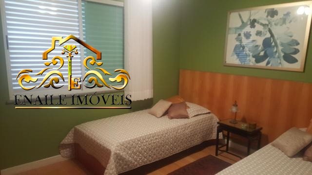 Casa residencial em rio de janeiro - rj, barra da tijuca