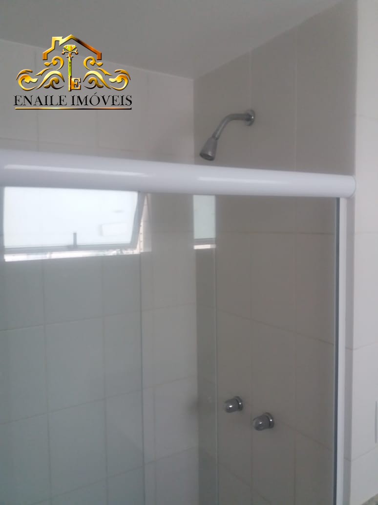 Apartamento residencial em rio de janeiro - rj, jacarepaguá