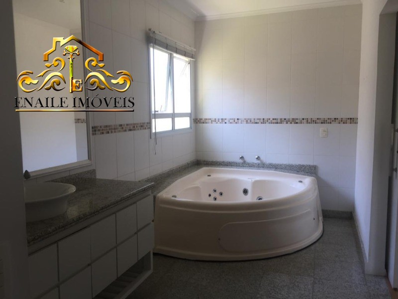 Casa residencial em rio de janeiro - rj, barra da tijuca