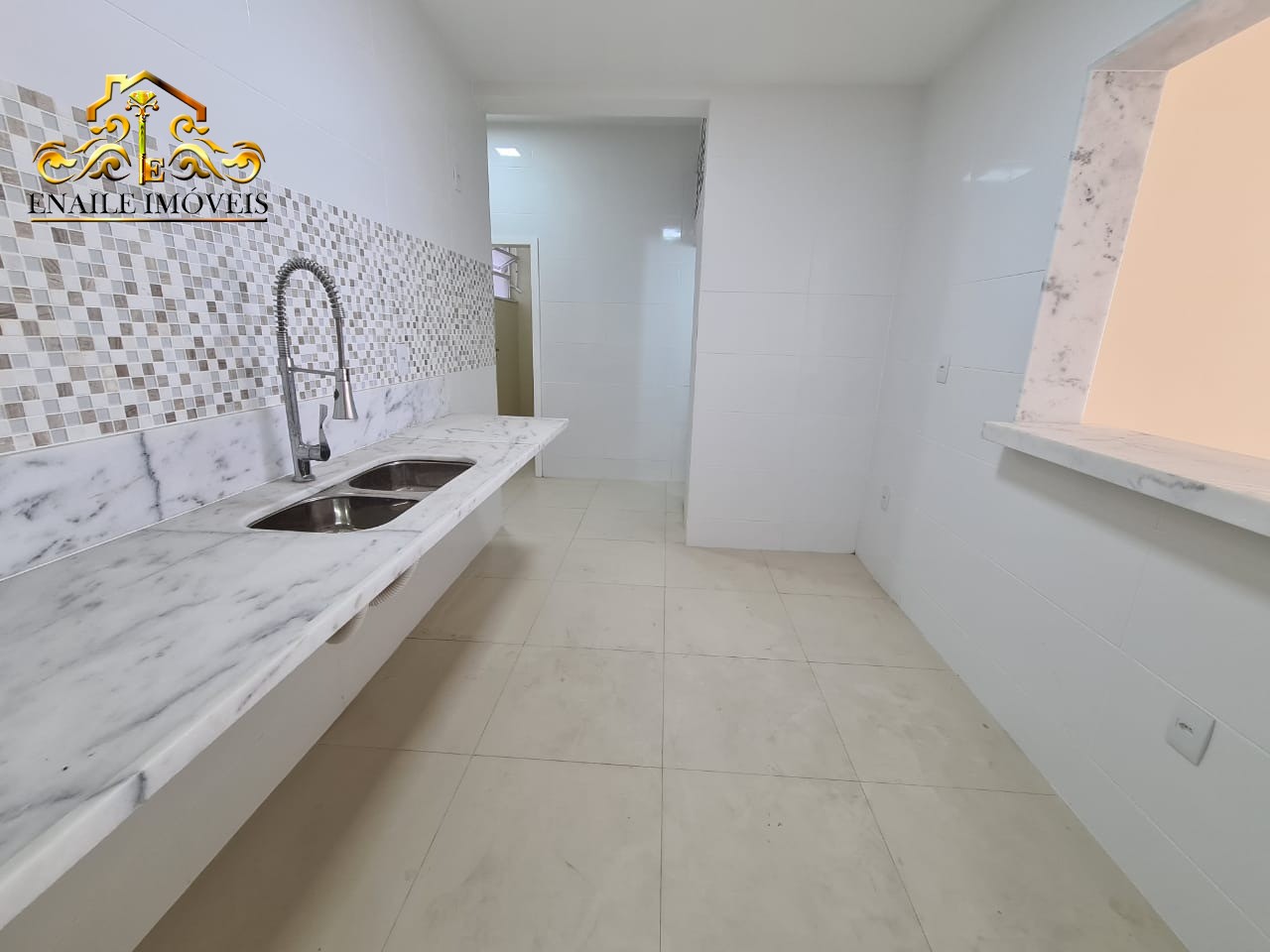 Apartamento residencial em rio de janeiro - rj, copacabana