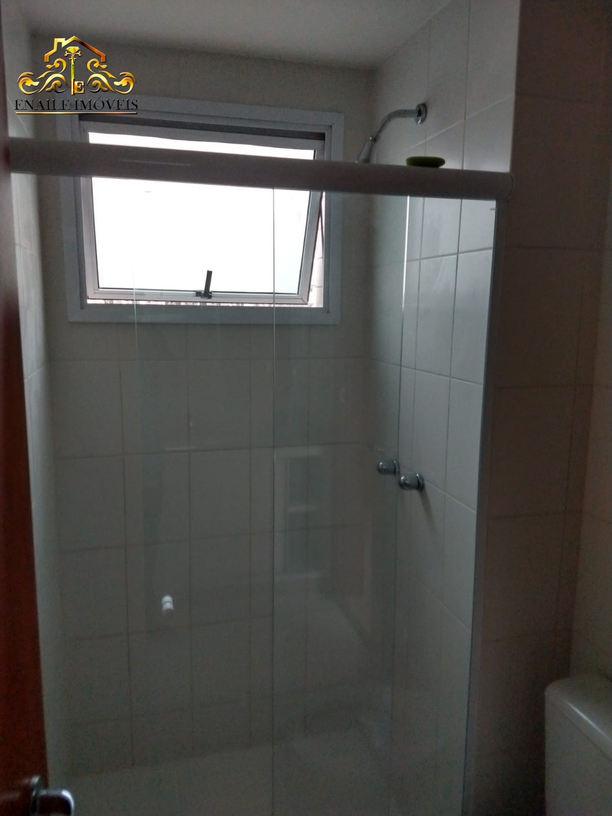 Apartamento residencial em rio de janeiro - rj, jacarepaguá