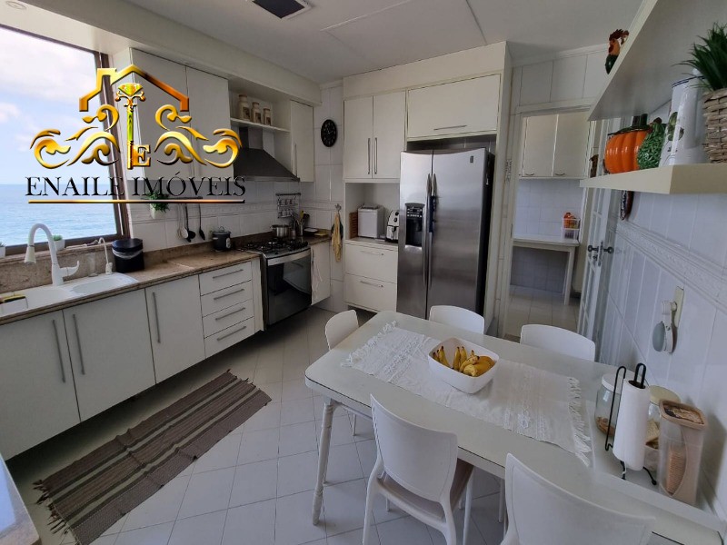 Apartamento residencial em rio de janeiro - rj, barra da tijuca