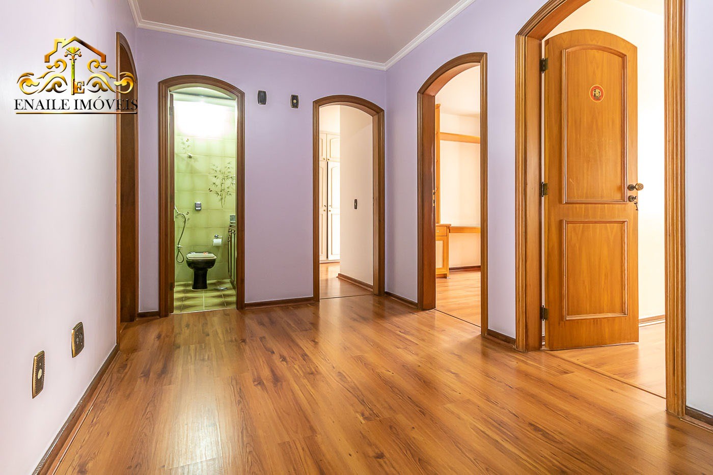 Apartamento residencial em rio de janeiro - rj, tijuca
