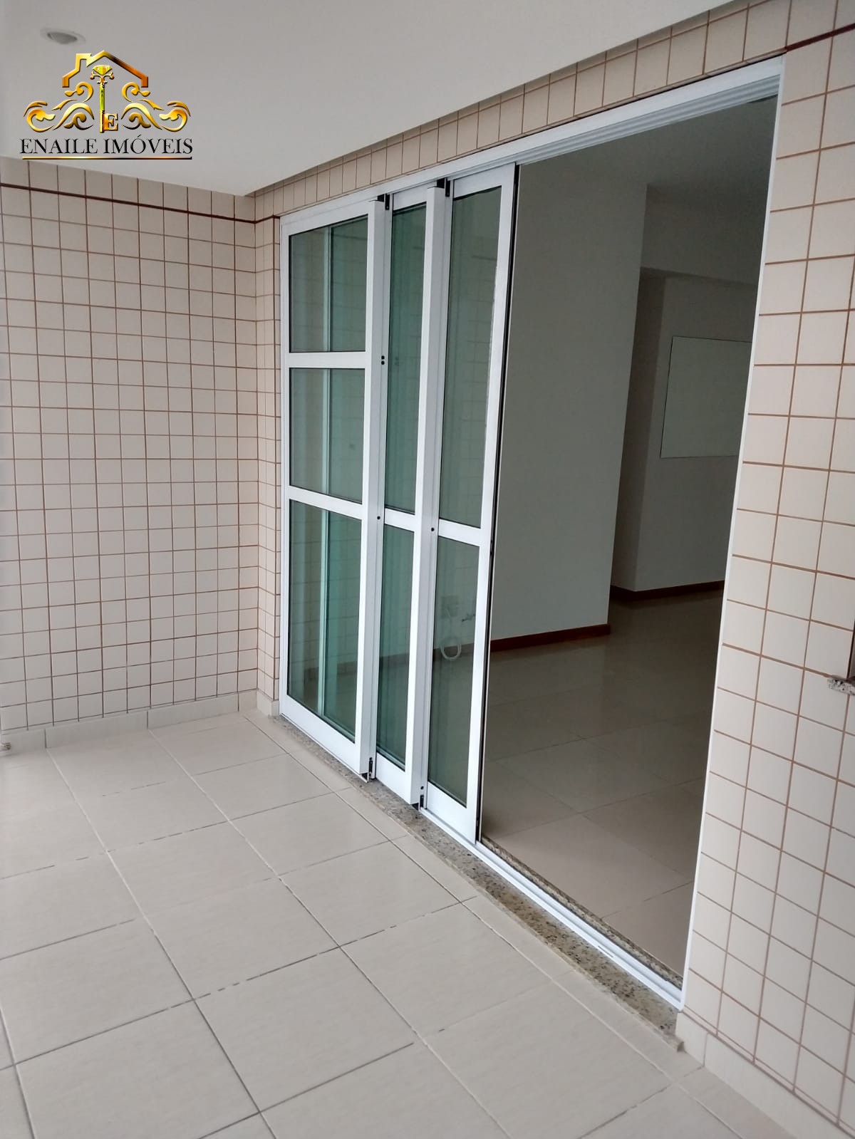 Apartamento residencial em rio de janeiro - rj, jacarepaguá