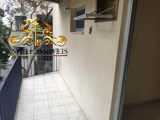 Apartamento residencial em rio de janeiro - rj, freguesia (jacarepaguá)