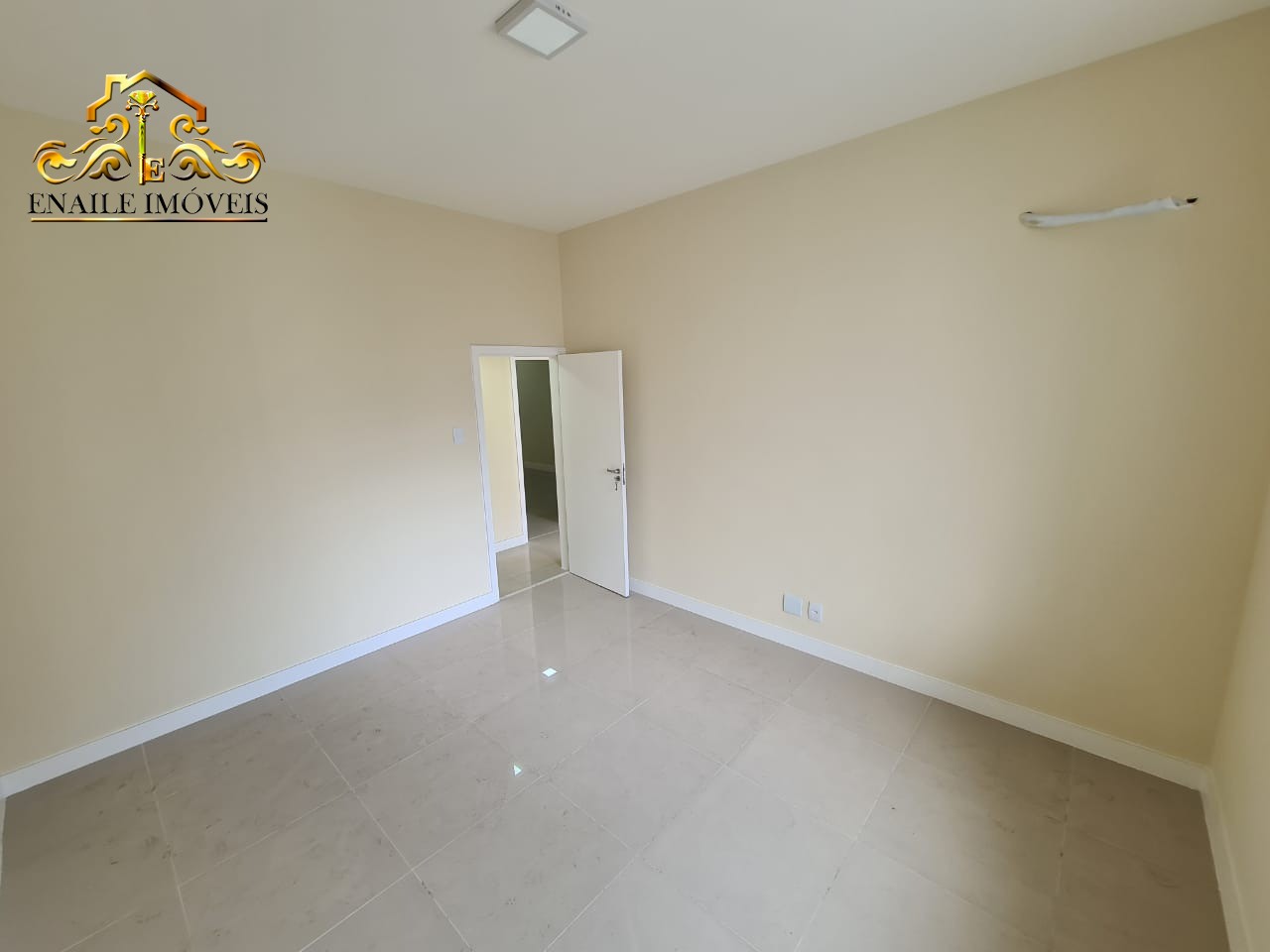 Apartamento residencial em rio de janeiro - rj, copacabana