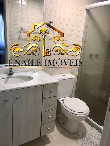 Apartamento residencial em rio de janeiro - rj, pechincha