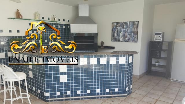 Casa residencial em rio de janeiro - rj, barra da tijuca