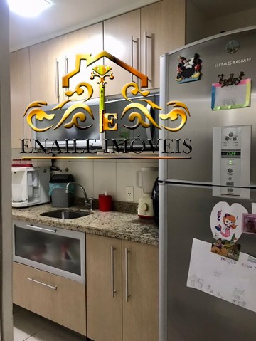 Apartamento residencial em rio de janeiro - rj, pechincha
