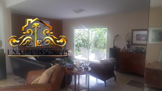 Casa residencial em rio de janeiro - rj, barra da tijuca