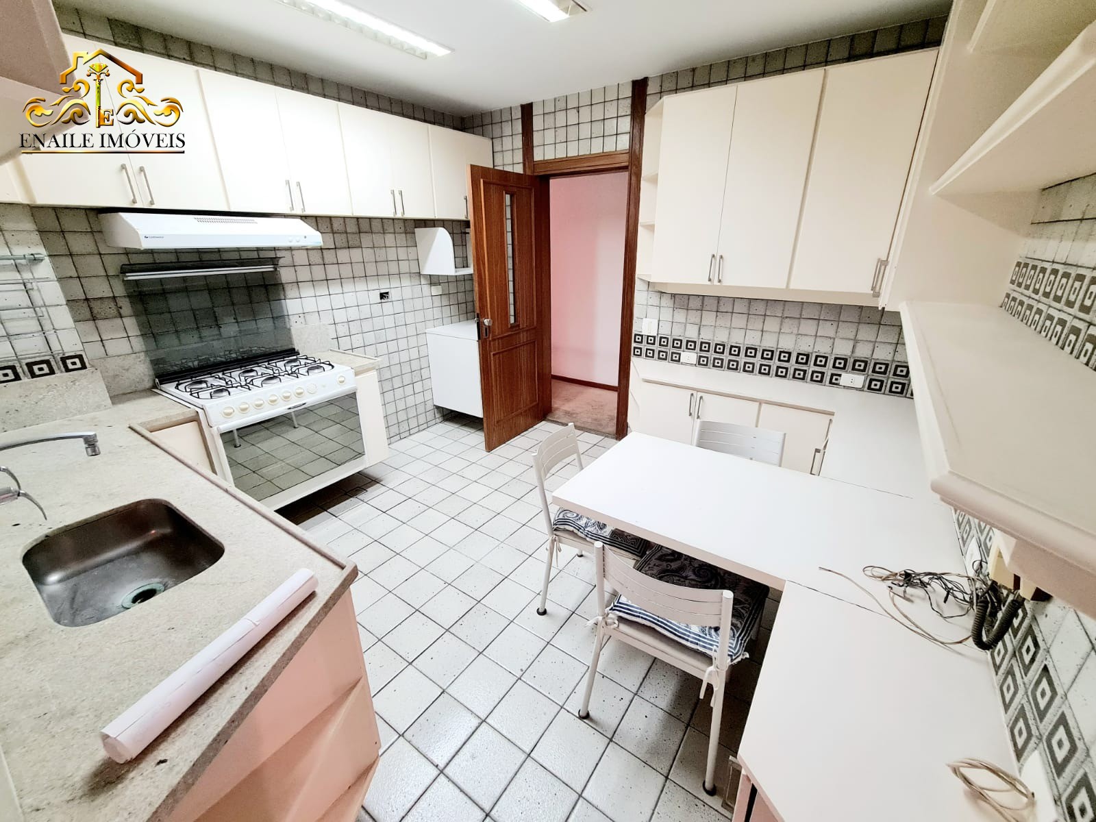 Apartamento residencial em rio de janeiro - rj, copacabana