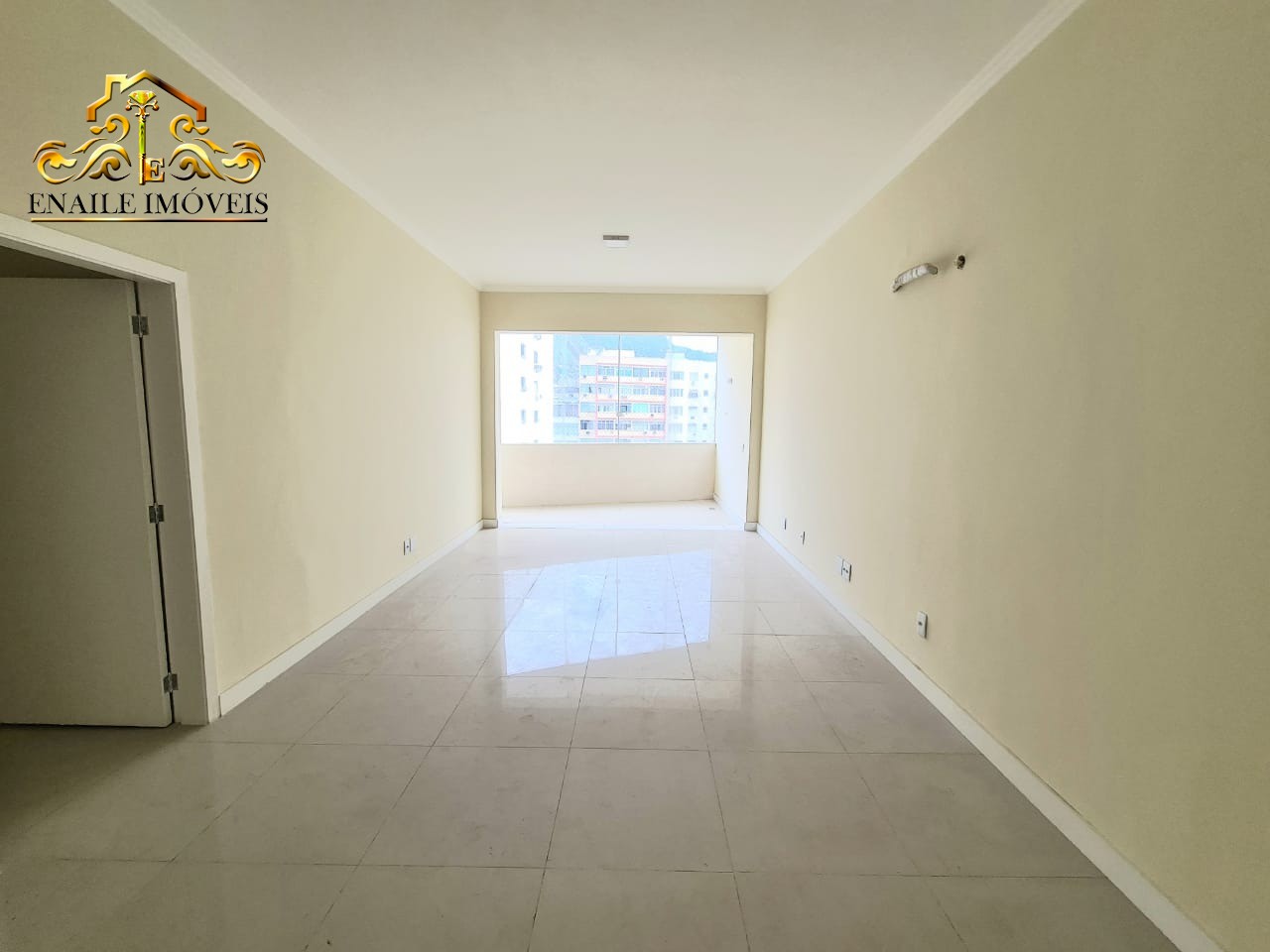 Apartamento residencial em rio de janeiro - rj, copacabana