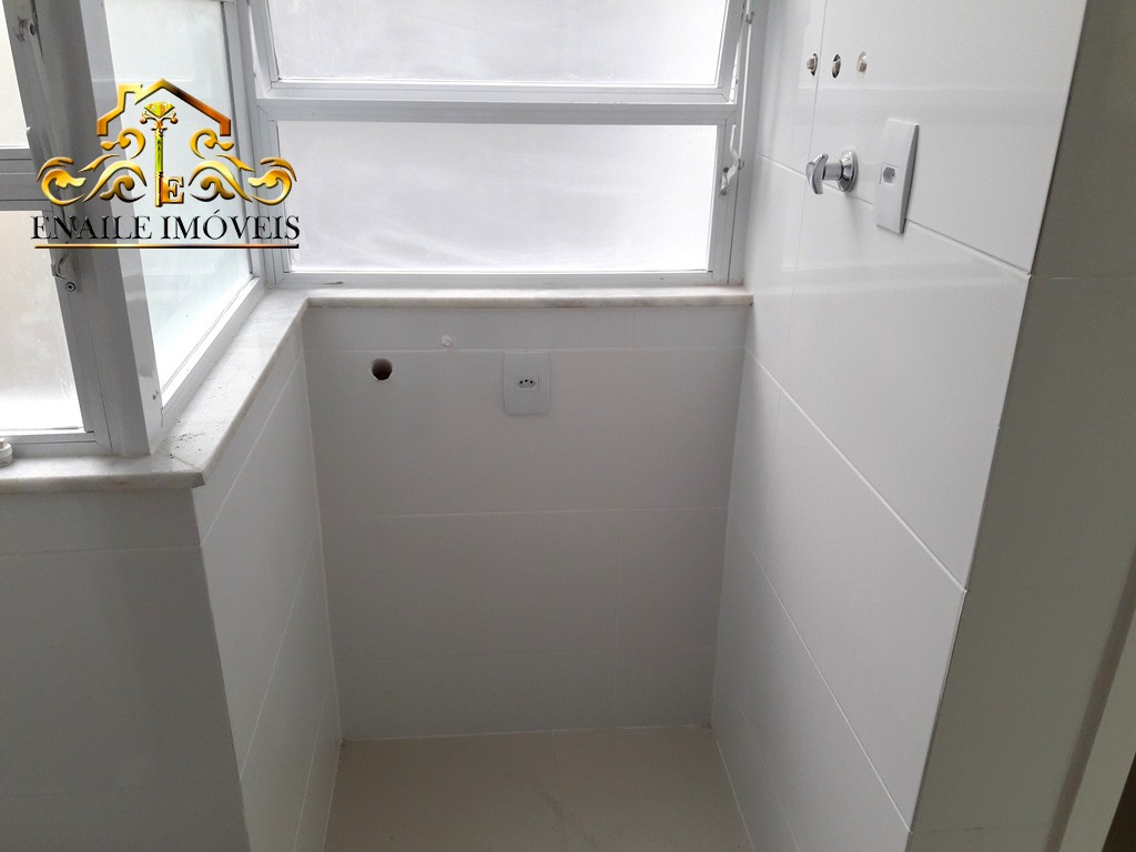 Apartamento residencial em rio de janeiro - rj, copacabana