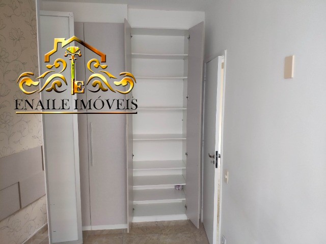 Apartamento residencial em rio de janeiro - rj, freguesia (jacarepaguá)