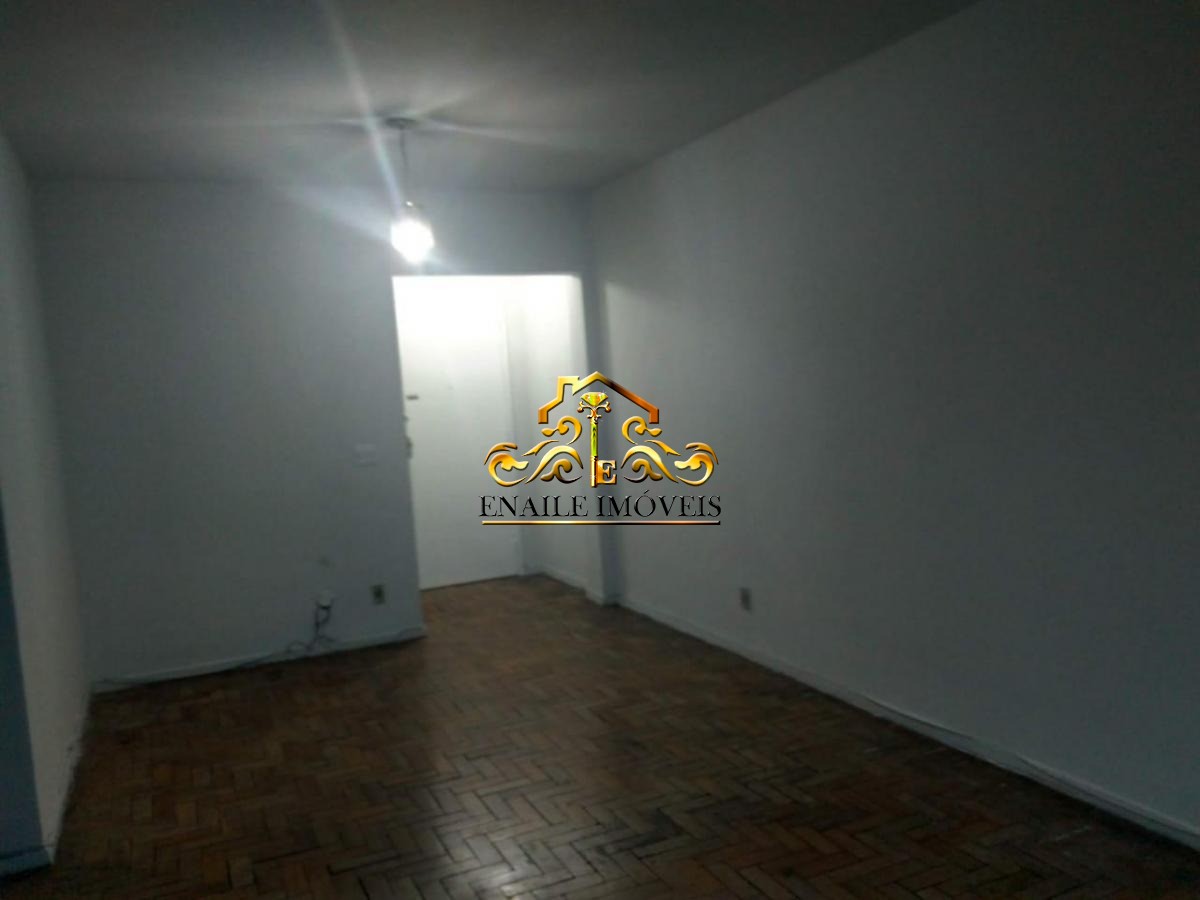 Apartamento residencial em rio de janeiro - rj, méier