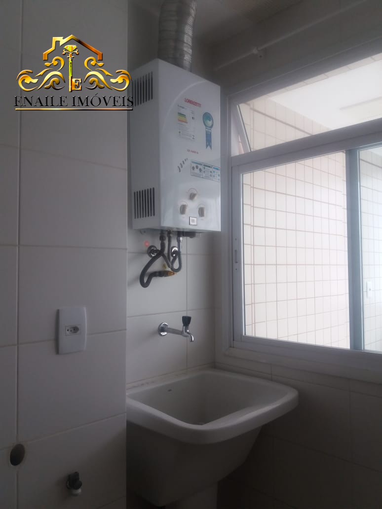 Apartamento residencial em rio de janeiro - rj, jacarepaguá