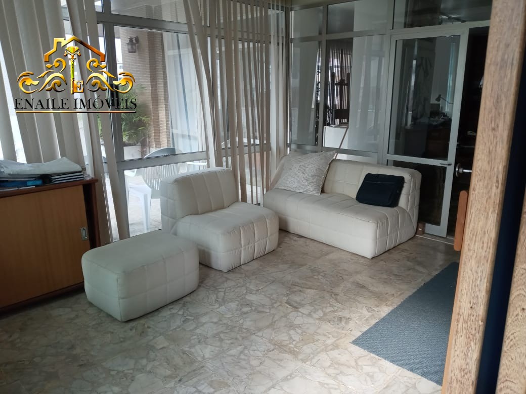 Apartamento residencial em rio de janeiro - rj, lagoa