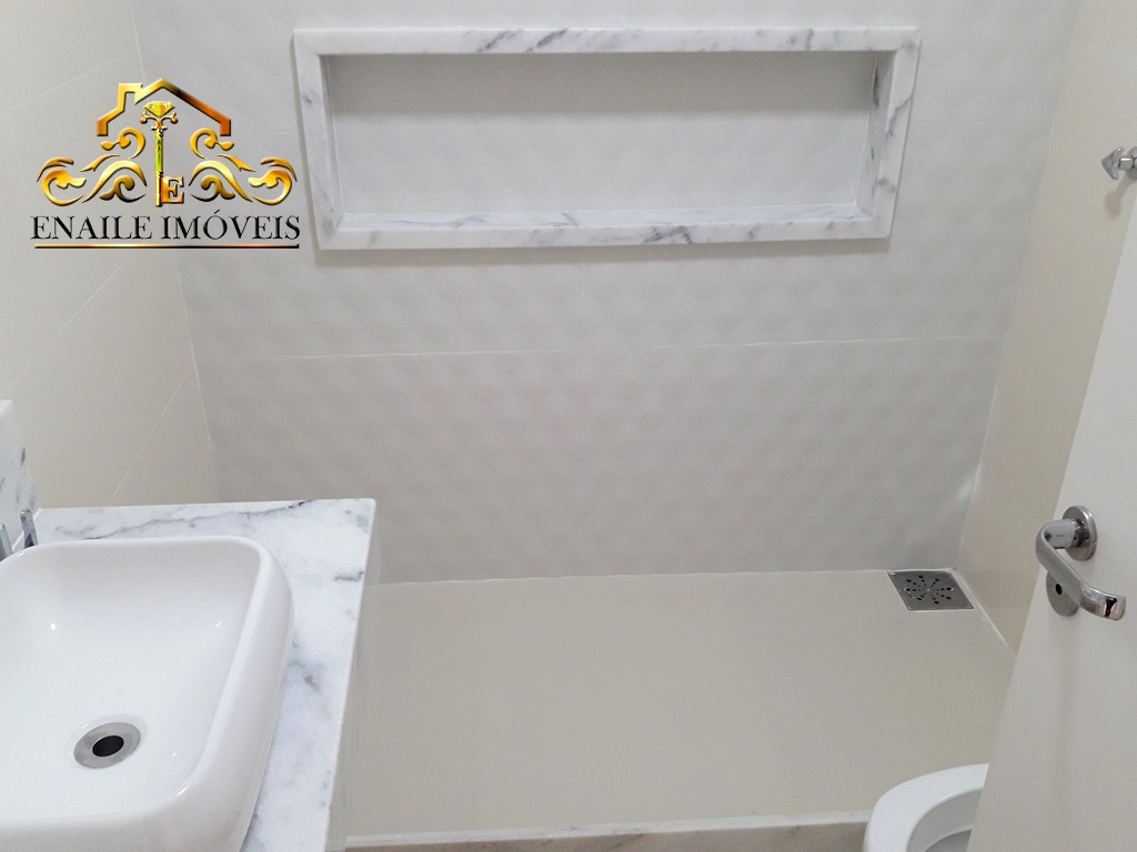 Apartamento residencial em rio de janeiro - rj, copacabana