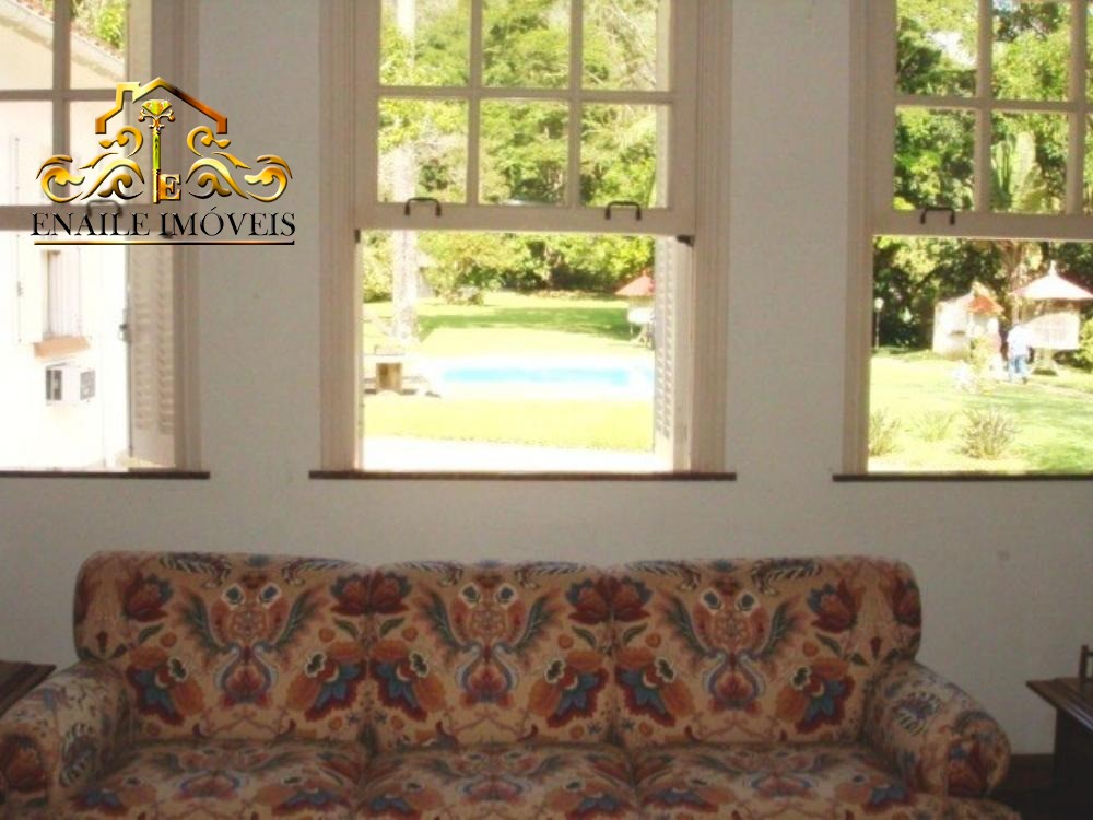 Haras rural em arapeí - sp, centro