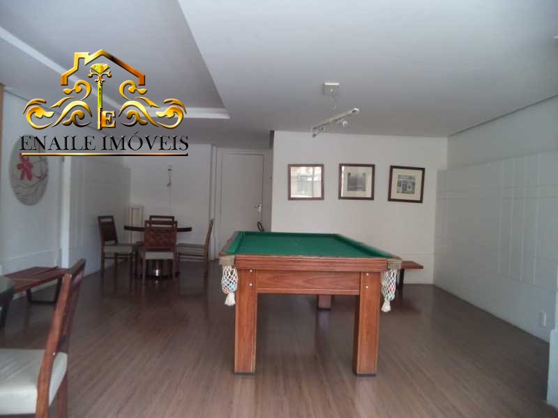 Apartamento residencial em rio de janeiro - rj, pechincha